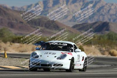 media/Oct-19-2025-PCA San Diego (Sun) [[b7baa86645]]/4-Yellow Group/Session 1 Turn 5/